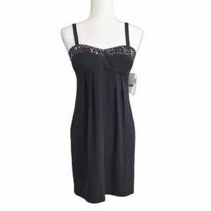 Twelfth‎ Street By Cynthia Vincent Mini Dress 8